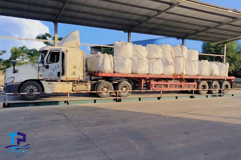 gửi hàng từ tphcm đi bình dương