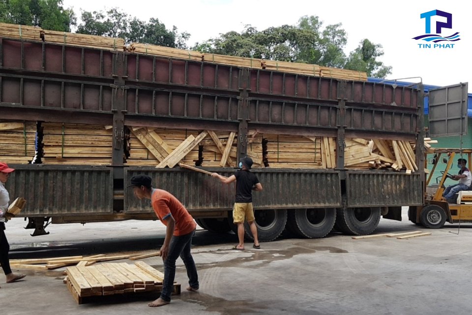 gửi hàng từ tphcm đi bình dương