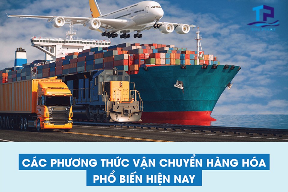 gửi hàng từ tphcm đi hà nội gửi hàng từ tphcm đi hà nội