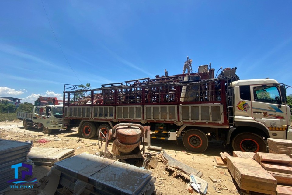 gửi hàng từ tphcm đi bình dương