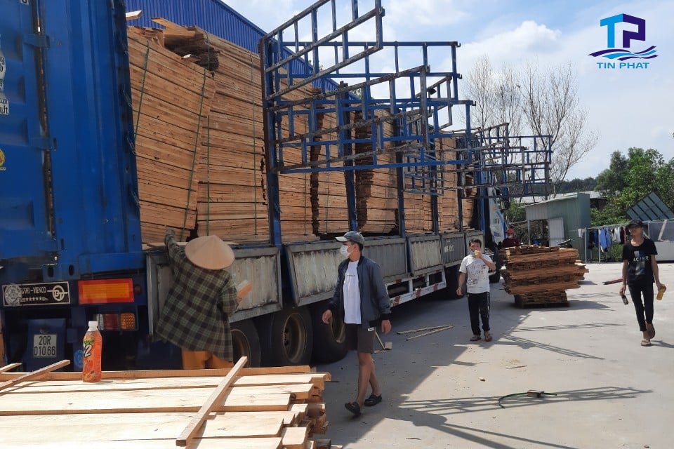 gửi hàng từ tphcm đi bình dương