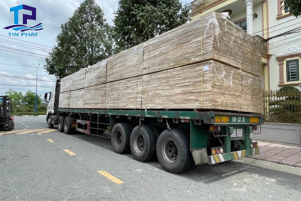 gửi hàng từ tphcm đi bình dương