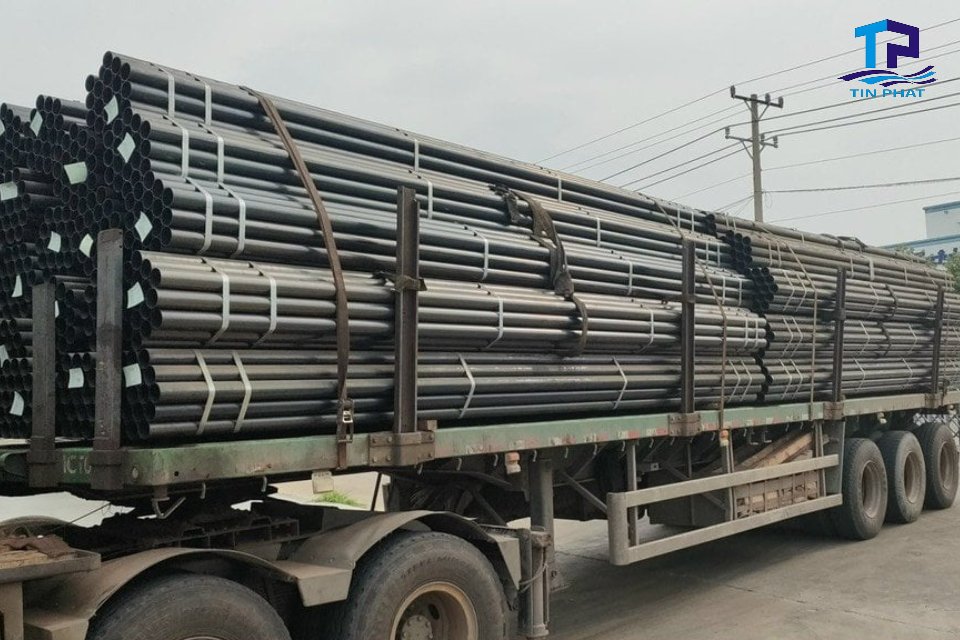 gửi hàng từ tphcm đi bình dương
