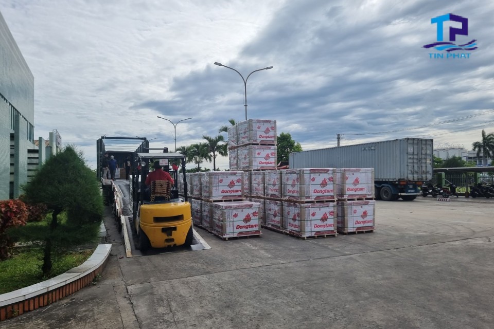 gửi hàng từ tphcm đi hà nội gửi hàng từ tphcm đi hà nội