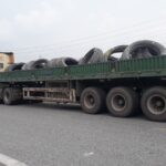 gửi hàng từ sài gòn về quảng ngãi
