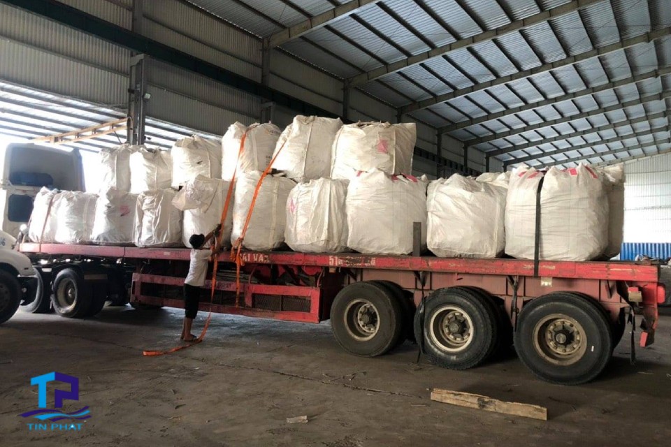 gửi hàng từ tphcm đi bình dương