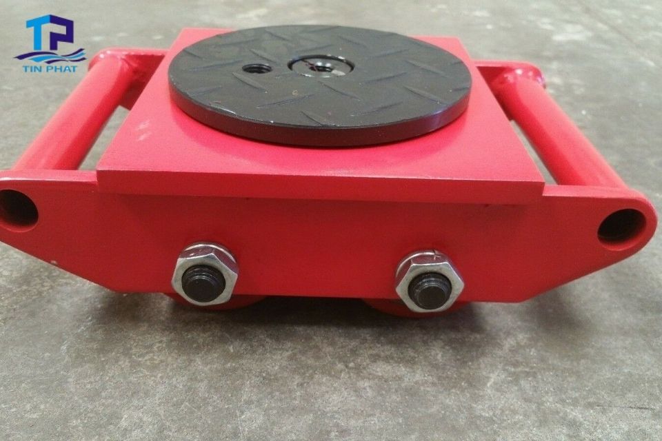 chuyen kho xuong tron goi 10 6