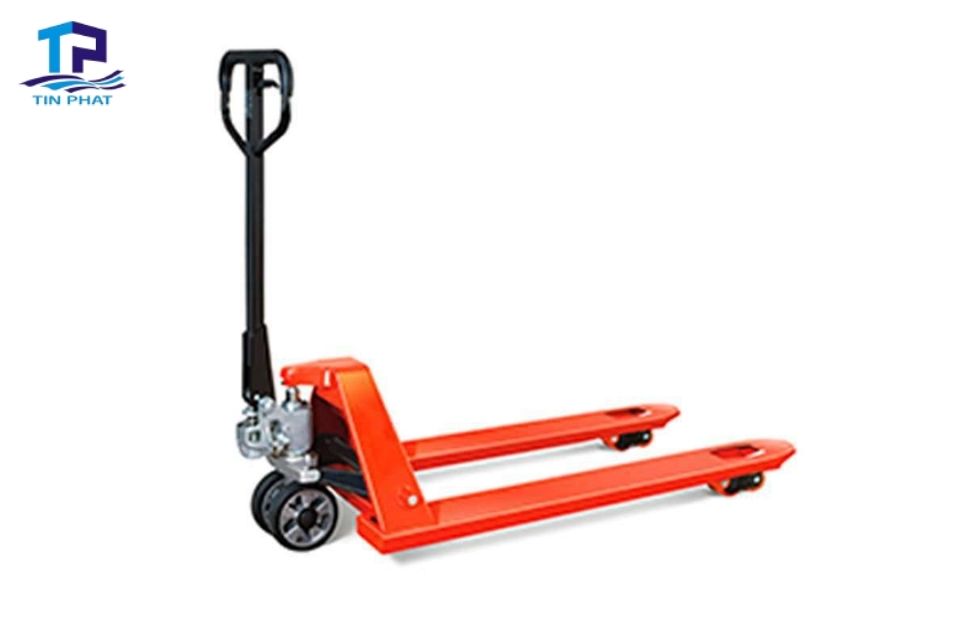 chuyen kho xuong tron goi 12 8