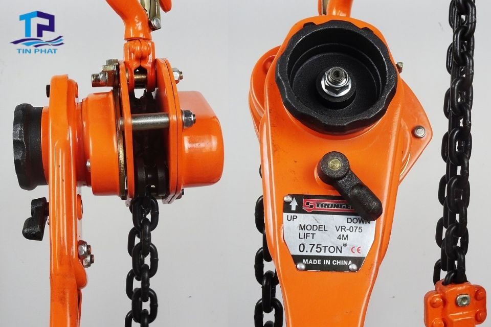 chuyen kho xuong tron goi 14 10