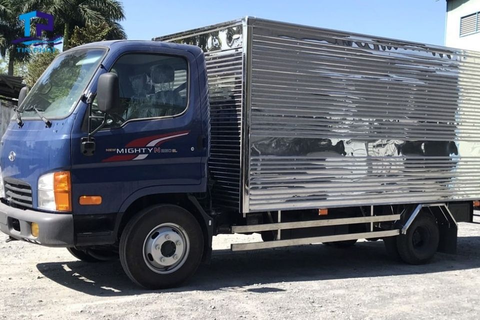 chuyen kho xuong tron goi 16 12