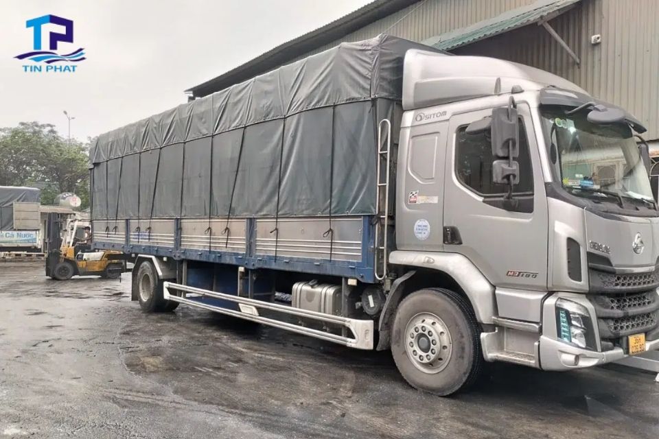 chuyen kho xuong tron goi 17 13