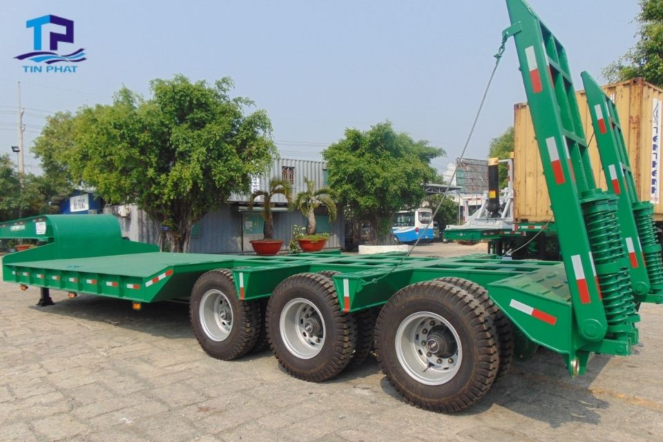chuyen kho xuong tron goi 21 17