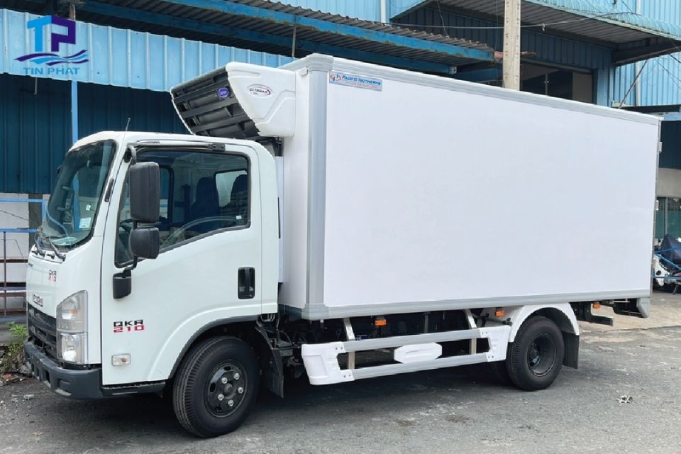 chuyen kho xuong tron goi 22 18
