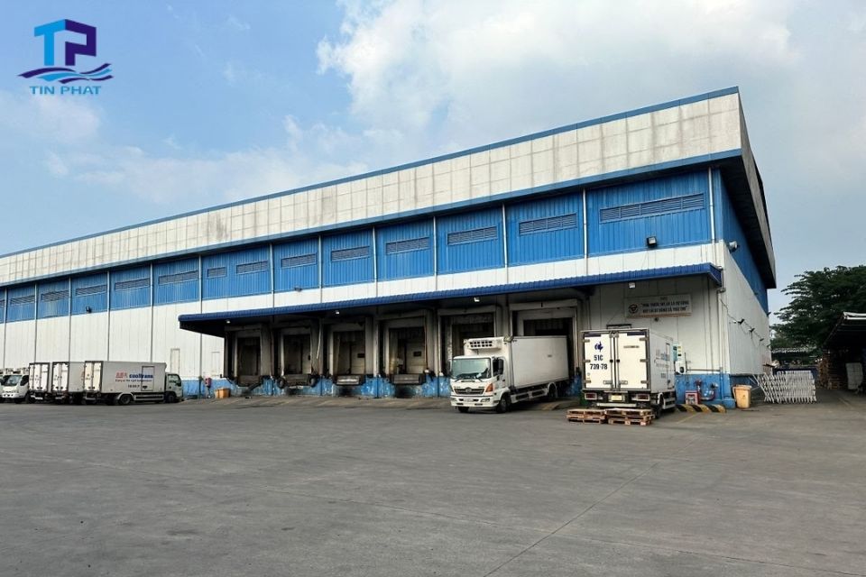 chuyen kho xuong tron goi 23 19