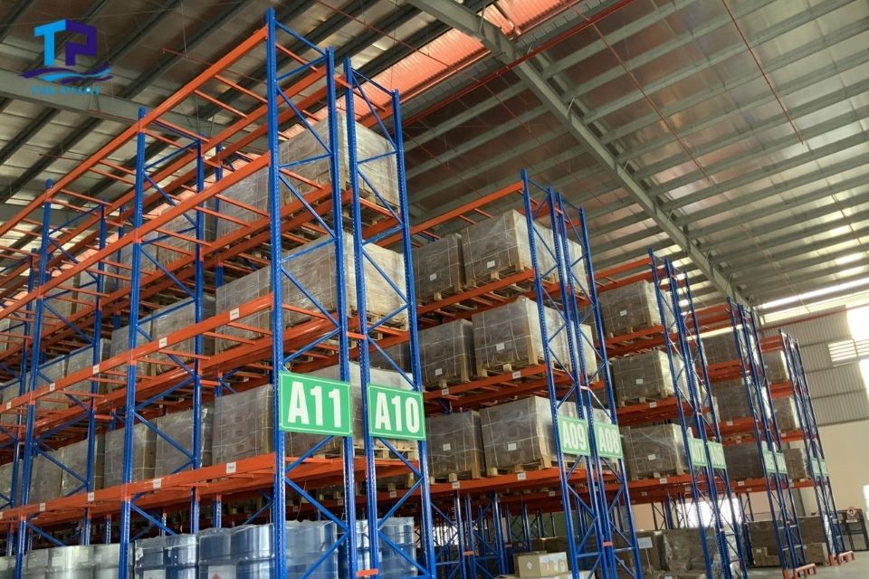 chuyen kho xuong tron goi 40 28