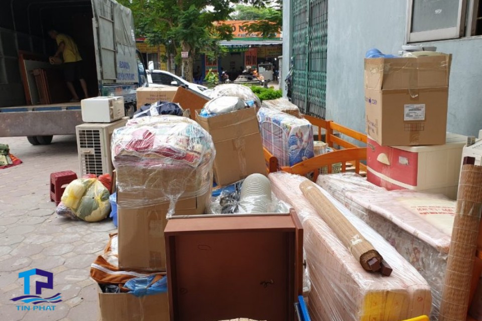 dich vu chuyen tro 1 2