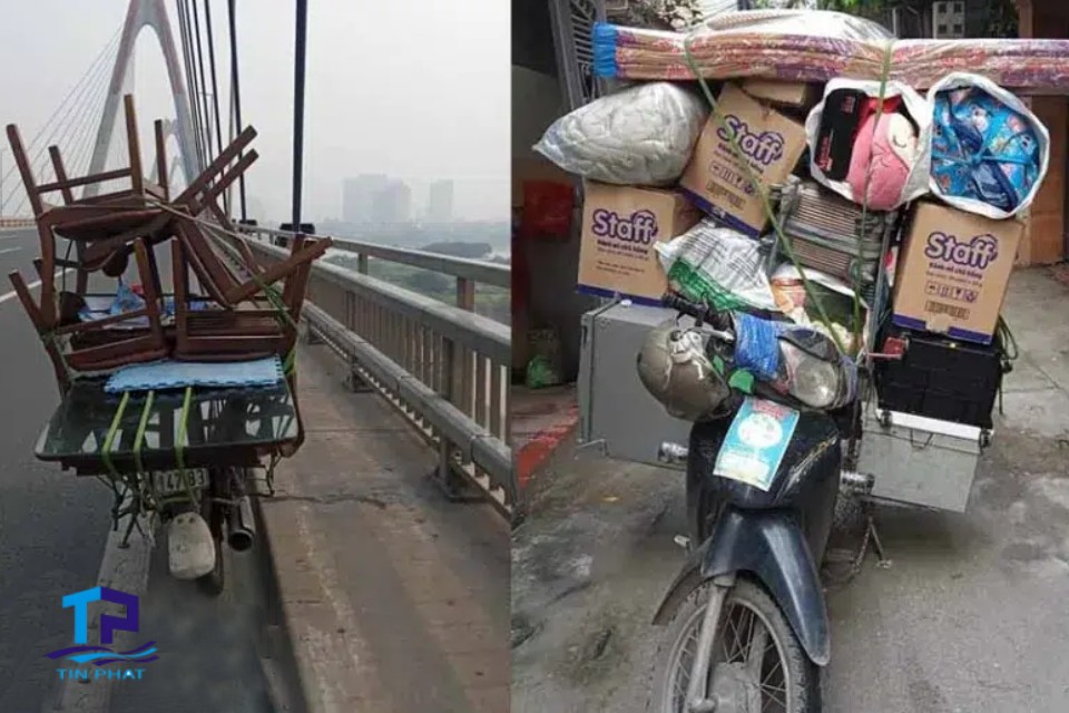 dich vu chuyen tro 4 3