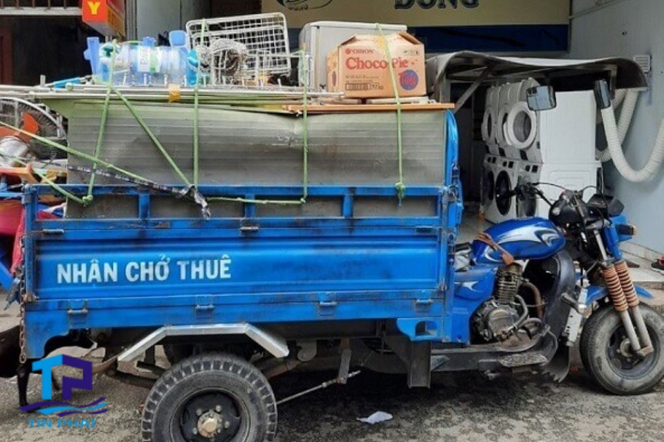 dich vu chuyen tro 5 4