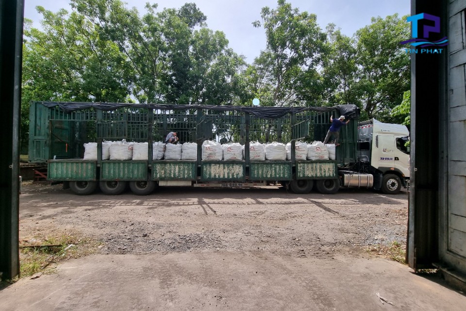 chành xe đi Hà Nội