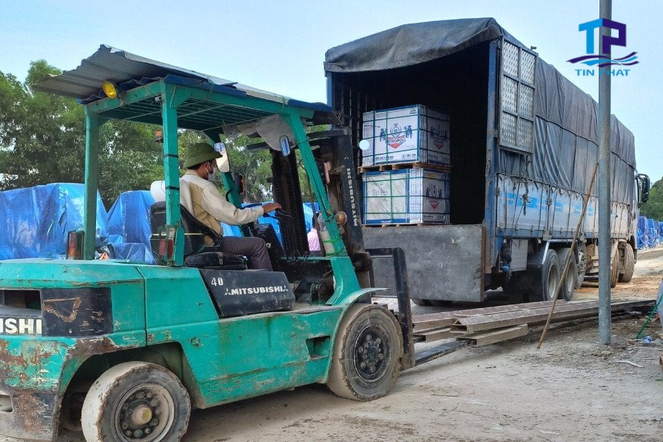 chành xe đi Hà Nội
