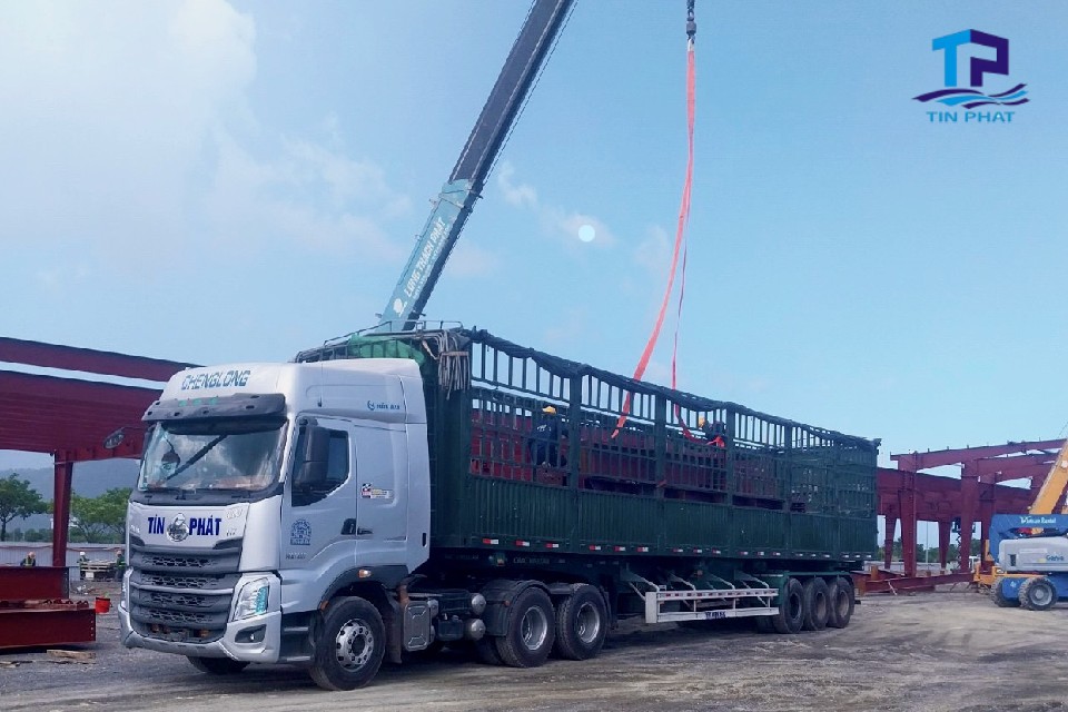 chành xe đi Hà Nội