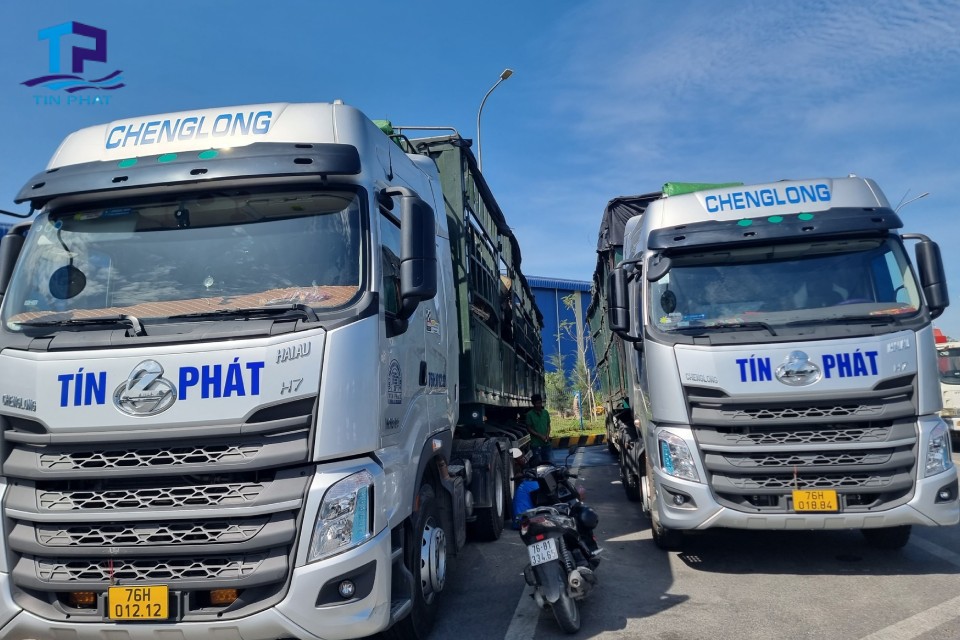 chành xe đi Hà Nội