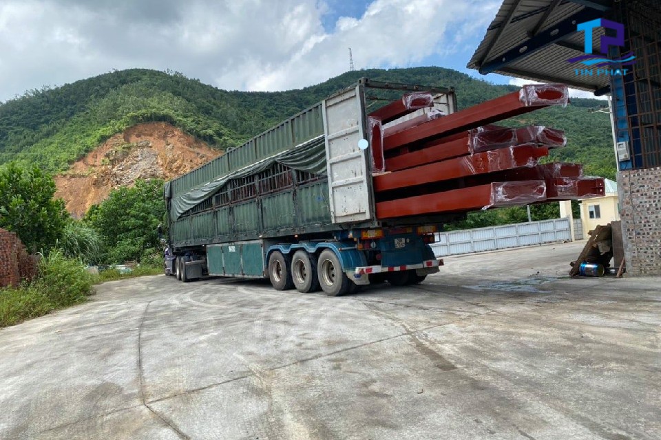 chành xe đi Hà Nội