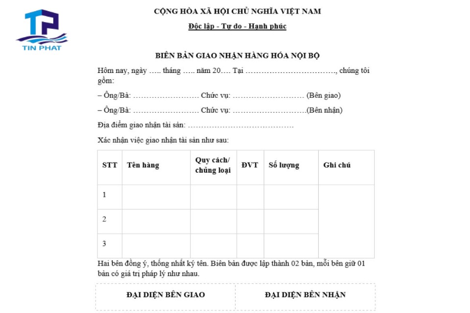 chành xe đi thái nguyên chành xe đi thái nguyên