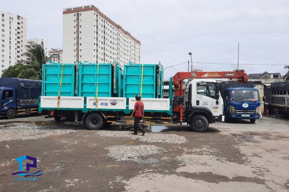 chành xe đi thái nguyên chành xe đi thái nguyên