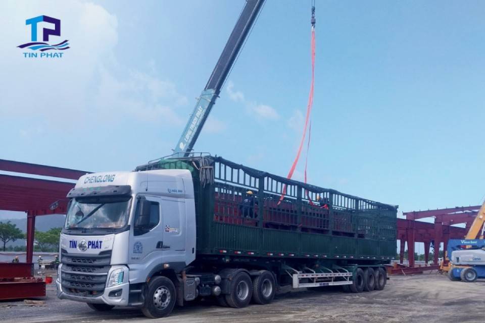 chành xe đi đà lạt