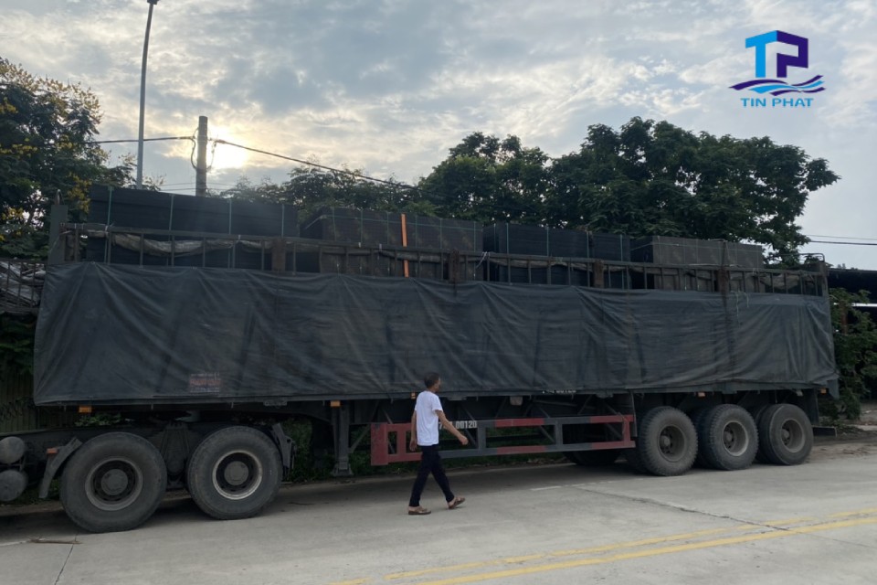 Ưu Điểm Khi Chọn Dịch Vụ Chành Xe Bình Phước