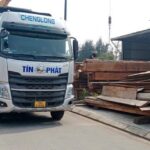 chành xe phú quốc