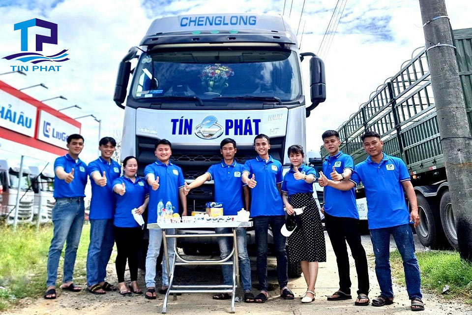 Đội ngũ nhân viên có nhiều năm kinh nghiệm, đảm bảo không xảy ra sai sót, rủi ro