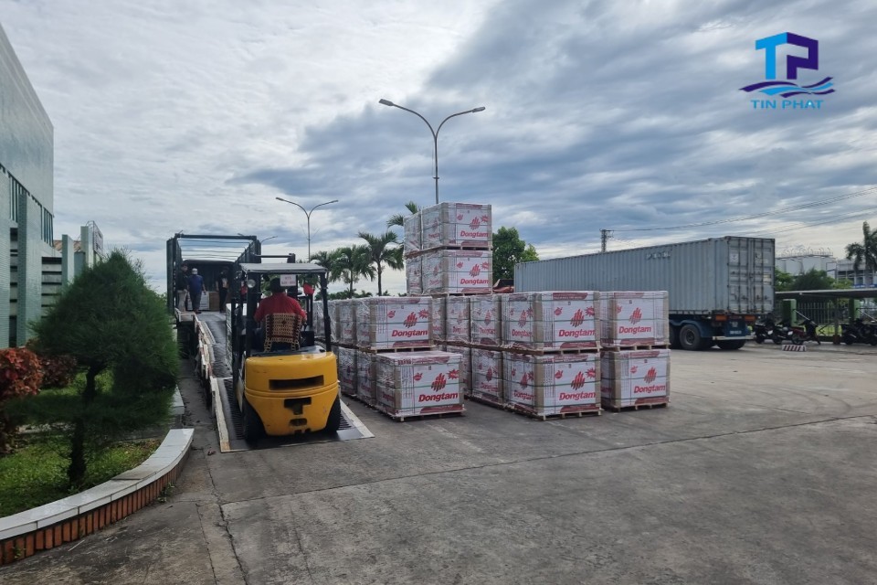 Dịch vụ xe khách Hà Nội Đà Lạt có nhiều hình thức vận chuyển linh hoạt