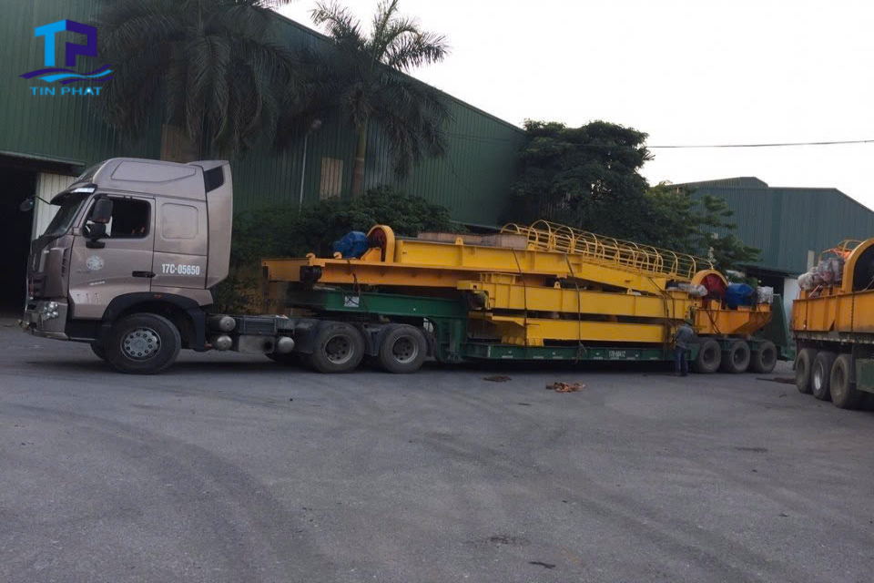 Hãy tìm hiểu kỹ lưỡng về các đơn vị vận chuyển trước khi đưa ra quyết định lựa chọn cho việc vận chuyển hàng đi Thanh Hóa