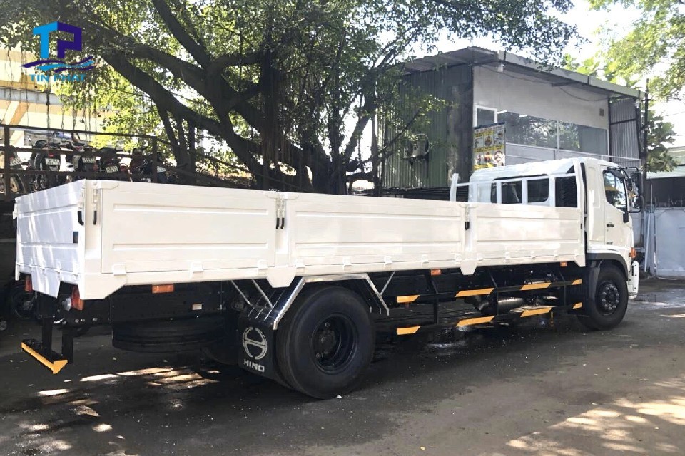 Chúng tôi cung cấp nhiều dịch vụ hỗ trợ miễn phí khi sử dụng dịch vụ xe tải chuyển nhà Đà Nẵng
