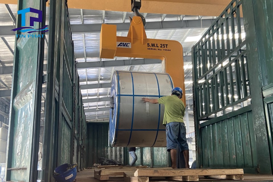 Để chọn được nhà xe vận chuyển hiệu quả, bạn nên tìm những đơn vị uy tín, chất lượng và có nhiều kinh nghiệm trong ngành