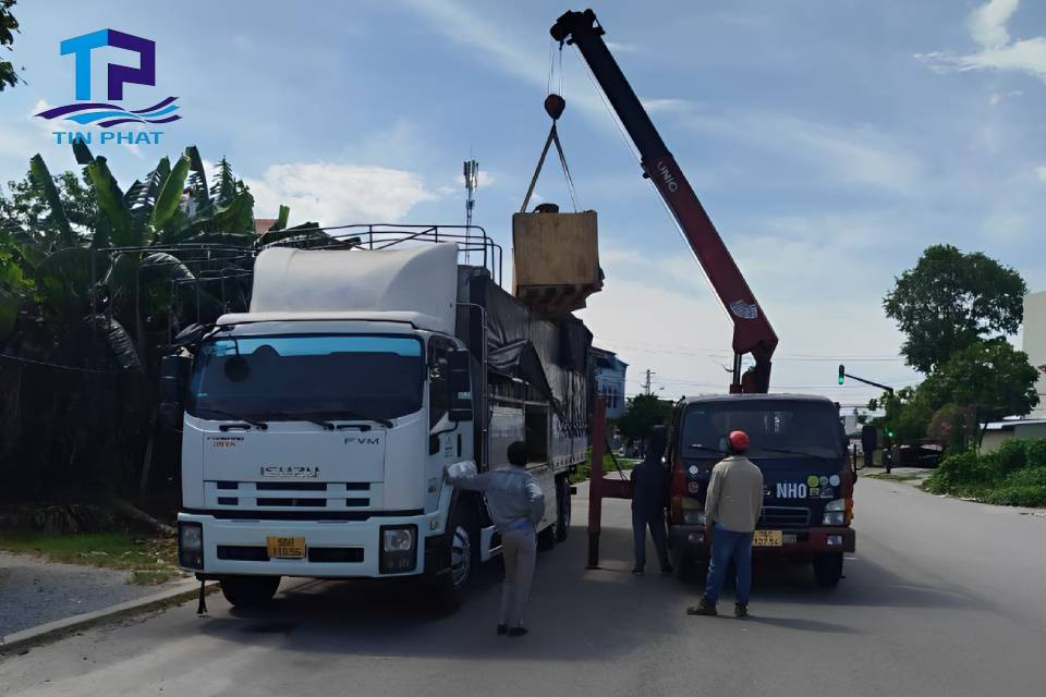 kich thuoc xe tai 10 tan 7 1