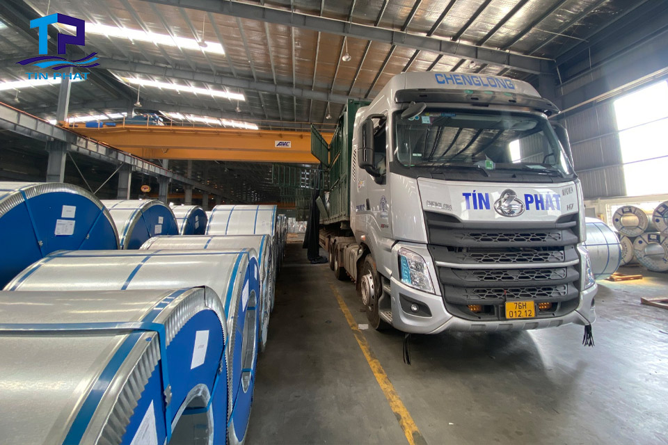 SỐ ĐIỆN THOẠI LIÊN HỆ BƯU CỤC GIAO HÀNG TIẾT KIỆM HẢI DƯƠNG