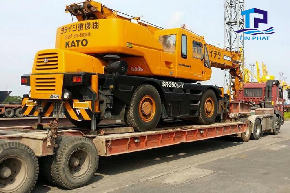 Quý khách hàng có thể tham khảo mức giá để lựa chọn dịch vụ phù hợp với nhu cầu vận chuyển của mình