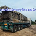 đà nẵng đi quảng ngãi