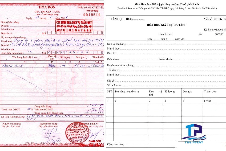 Cần đảm bảo cung cấp đầy đủ thủ tục cần thiết khi gửi hàng tại chành xe Quảng Nam đi Sài Gòn