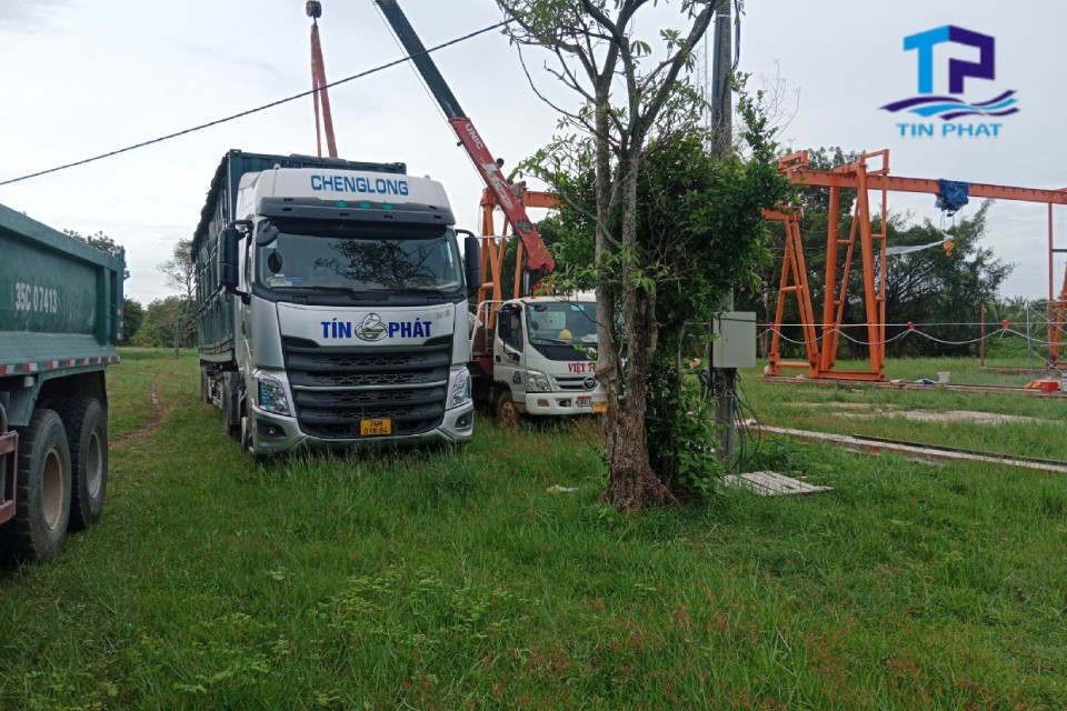 Nhà xe gửi hàng từ Đồng Nai đi Hải Dương áp dụng nhiều ưu đãi như giảm giá cho khách hàng thân thiết, chiết khấu,...