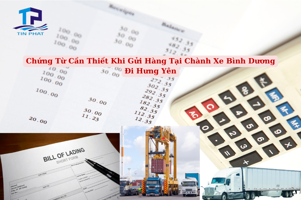 Xe Binh Duong di Hung Yen 10 1