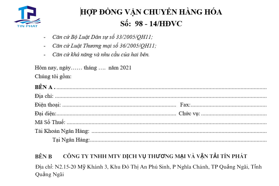 Xe Dong Nai di Hai Phong 12 1