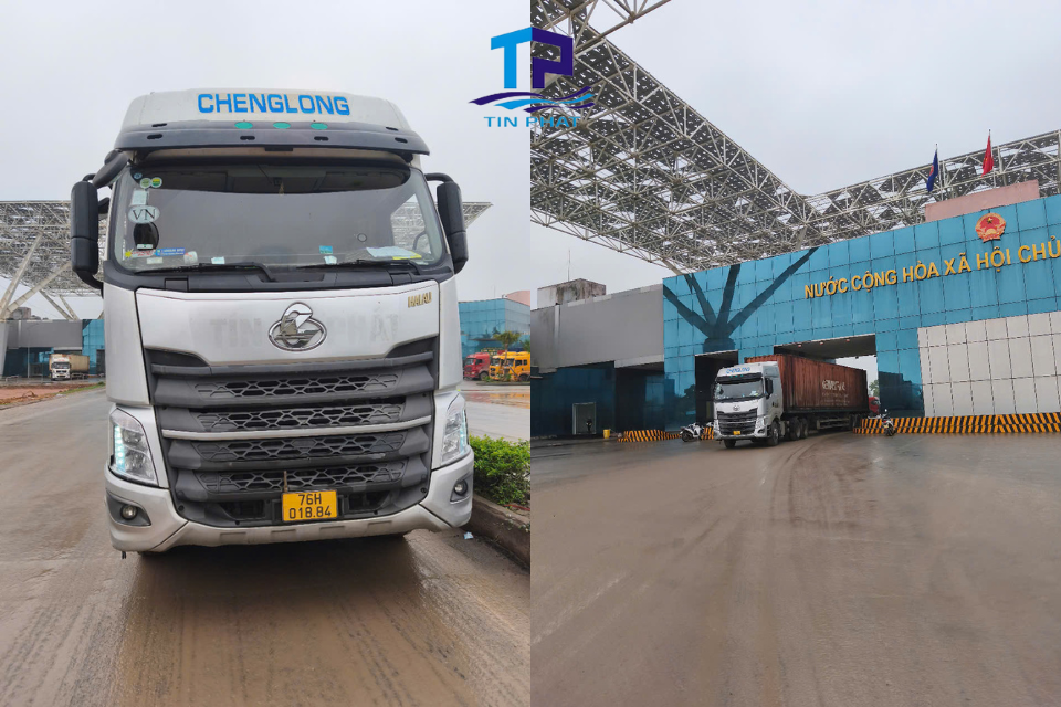 Để biết chính xác giá, quý khách vui lòng liên hệ trực tiếp Hotline: 0707.76.8989 để được báo giá chi tiết