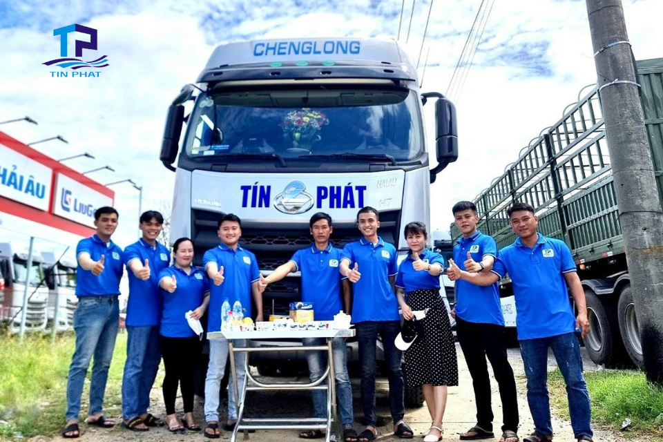 xe dong nai di ha noi1 1