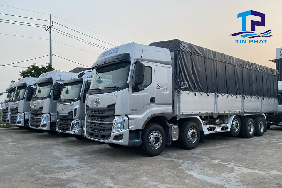xe đồng nai đi hà nội