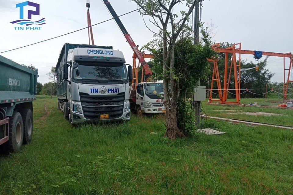 xe đồng nai đi nam định