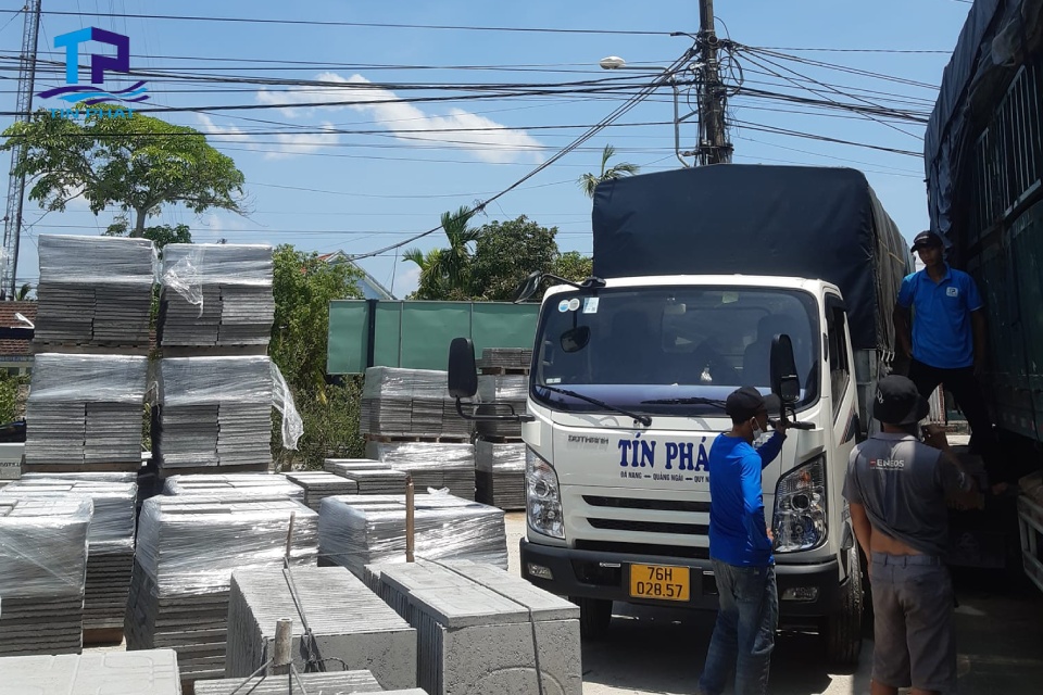 Việc quy định rõ cách xử lý các tình huống rủi ro giúp bảo vệ quyền lợi các bên và giảm thiểu tranh chấp trong tương lai. Việc quy định rõ cách xử lý các tình huống rủi ro giúp bảo vệ quyền lợi các bên và giảm thiểu tranh chấp trong tương lai.